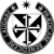 Group logo of Lay Dominicans